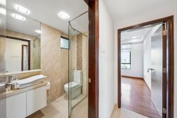 Evelyn Mansions (D11), Apartment #581792531
